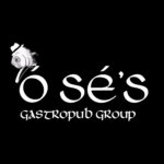 O Se's Group